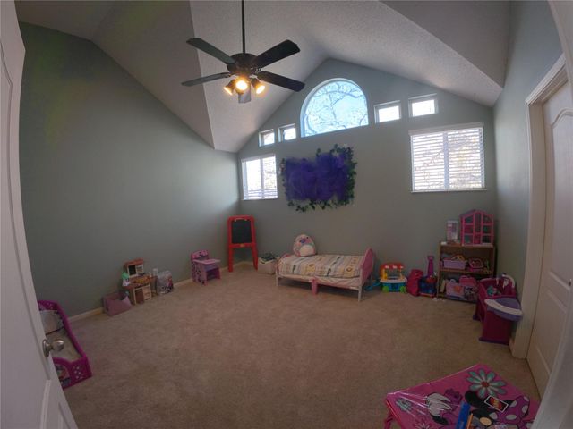 119 Briarwood LN, Elgin, TX 78621