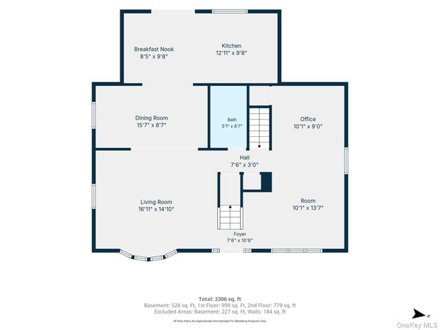 24 Worden Place, West Babylon, NY 11704
