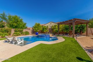 31017 N 1ST Place, Phoenix, AZ 85085