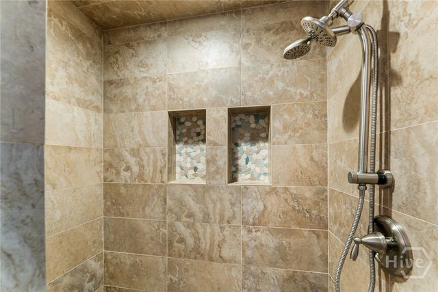 124 Mallory Place, Pooler, GA 31322