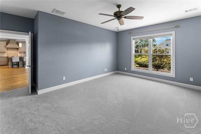 124 Mallory Place, Pooler, GA 31322