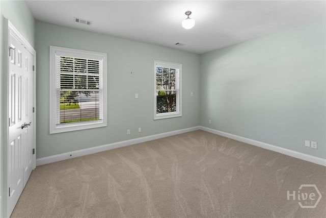 124 Mallory Place, Pooler, GA 31322