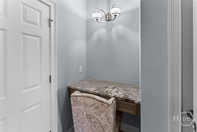 124 Mallory Place, Pooler, GA 31322