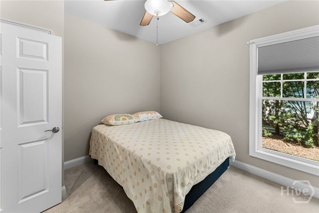 124 Mallory Place, Pooler, GA 31322