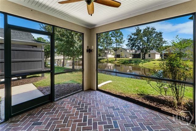 124 Mallory Place, Pooler, GA 31322