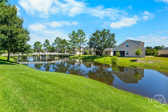 124 Mallory Place, Pooler, GA 31322