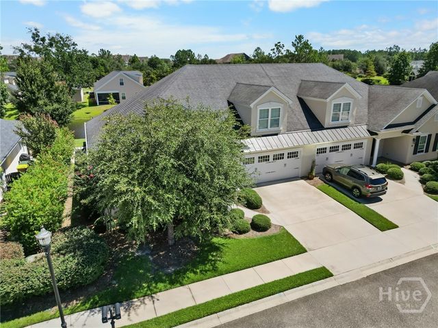 124 Mallory Place, Pooler, GA 31322