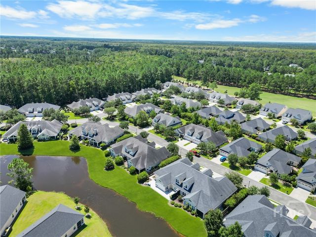 124 Mallory Place, Pooler, GA 31322