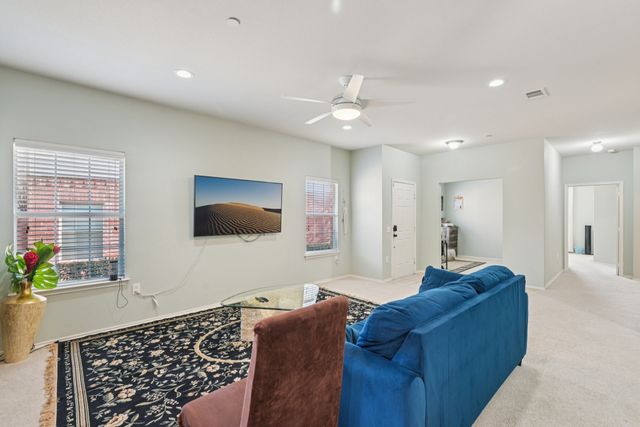 3225 Judge Holland Lane, Plano, TX 75025