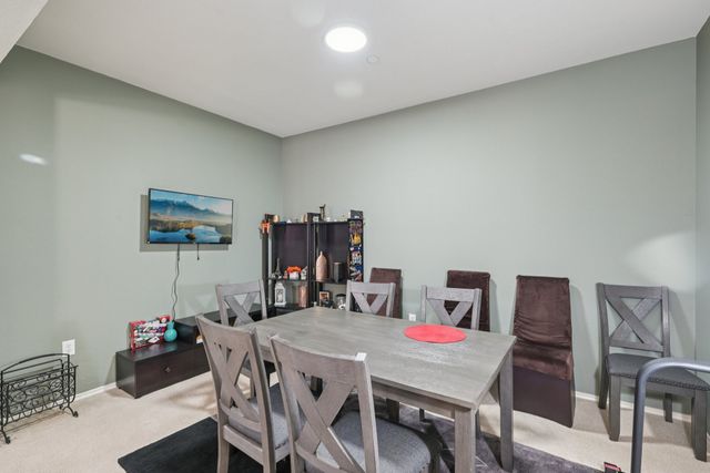 3225 Judge Holland Lane, Plano, TX 75025