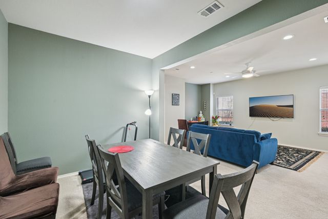 3225 Judge Holland Lane, Plano, TX 75025