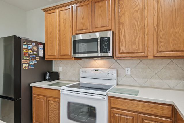 3225 Judge Holland Lane, Plano, TX 75025