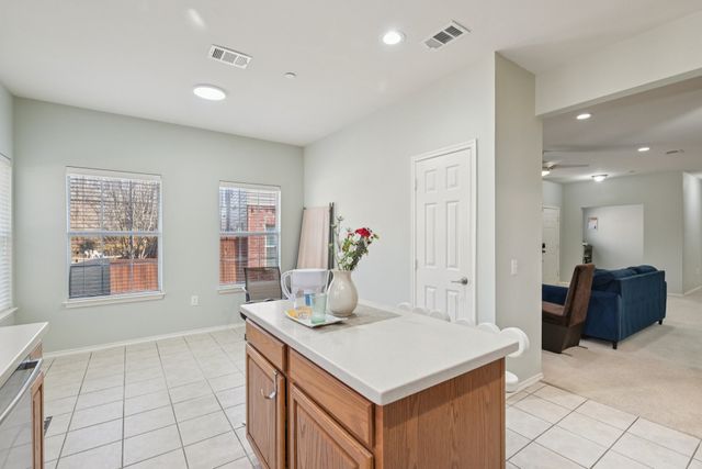 3225 Judge Holland Lane, Plano, TX 75025