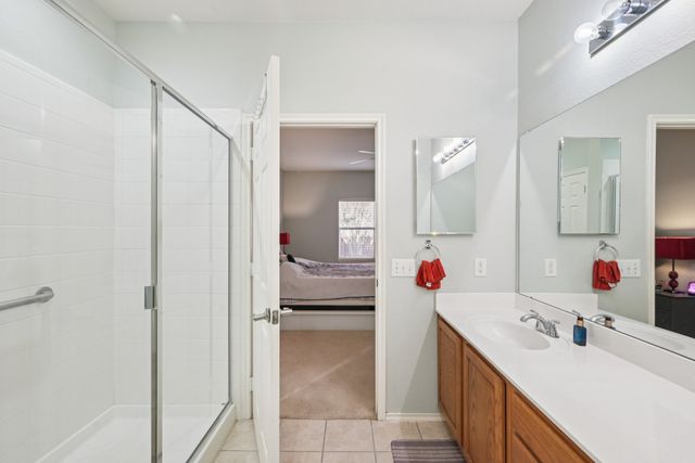 3225 Judge Holland Lane, Plano, TX 75025