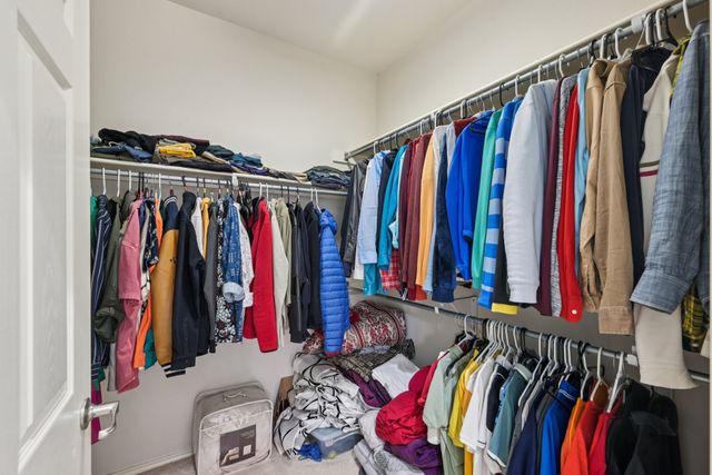 3225 Judge Holland Lane, Plano, TX 75025