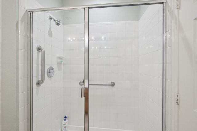 3225 Judge Holland Lane, Plano, TX 75025