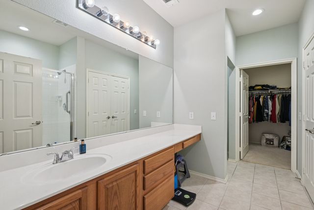 3225 Judge Holland Lane, Plano, TX 75025