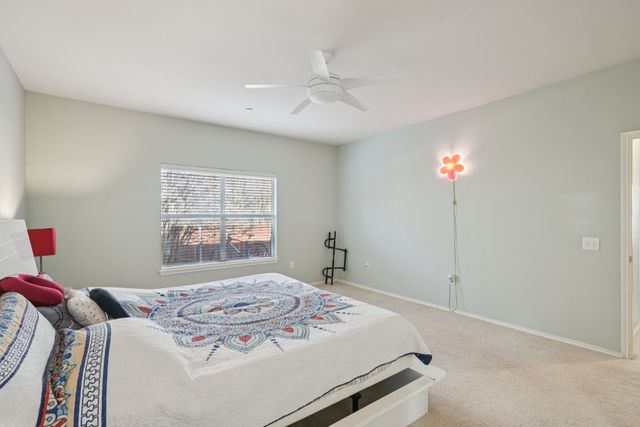 3225 Judge Holland Lane, Plano, TX 75025