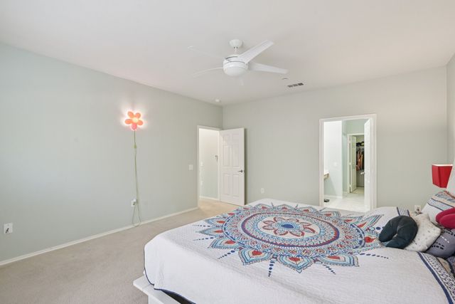 3225 Judge Holland Lane, Plano, TX 75025