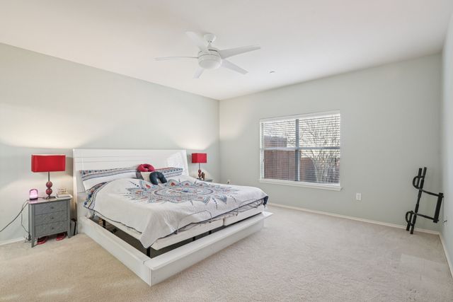 3225 Judge Holland Lane, Plano, TX 75025