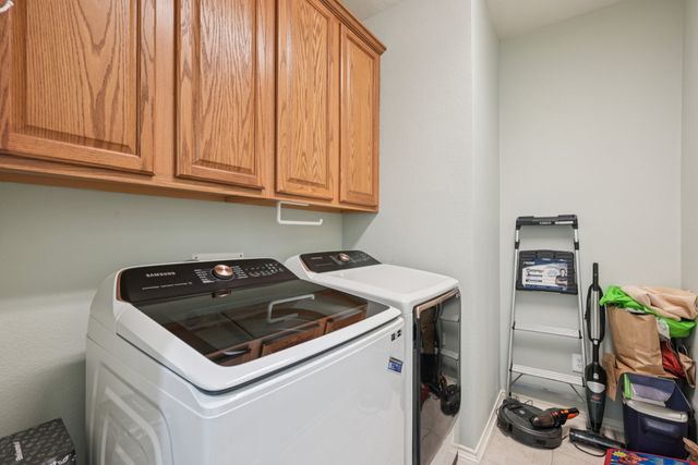 3225 Judge Holland Lane, Plano, TX 75025