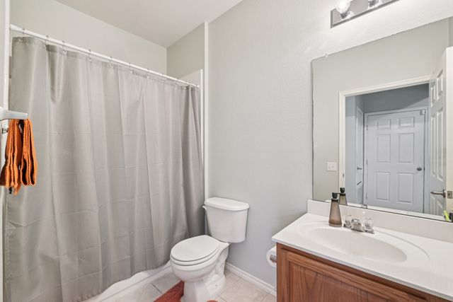 3225 Judge Holland Lane, Plano, TX 75025