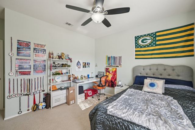 3225 Judge Holland Lane, Plano, TX 75025