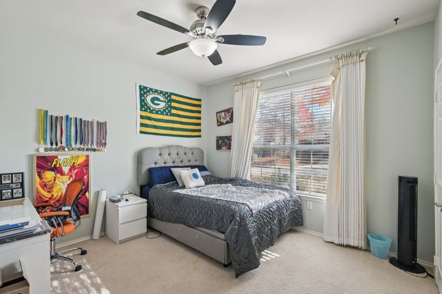 3225 Judge Holland Lane, Plano, TX 75025