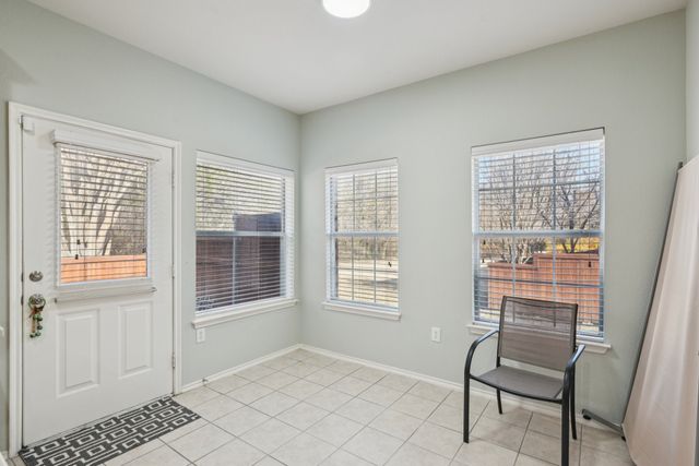 3225 Judge Holland Lane, Plano, TX 75025