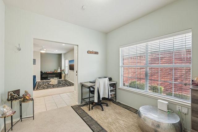 3225 Judge Holland Lane, Plano, TX 75025