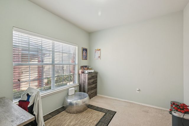 3225 Judge Holland Lane, Plano, TX 75025