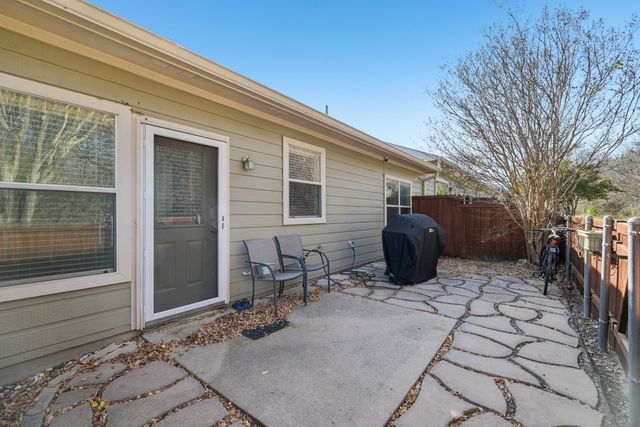 3225 Judge Holland Lane, Plano, TX 75025