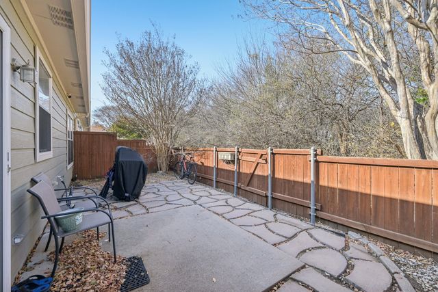 3225 Judge Holland Lane, Plano, TX 75025