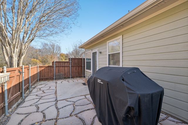 3225 Judge Holland Lane, Plano, TX 75025