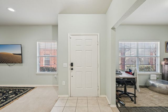 3225 Judge Holland Lane, Plano, TX 75025