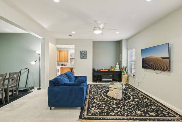 3225 Judge Holland Lane, Plano, TX 75025