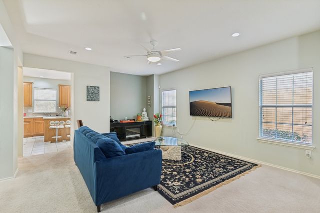 3225 Judge Holland Lane, Plano, TX 75025