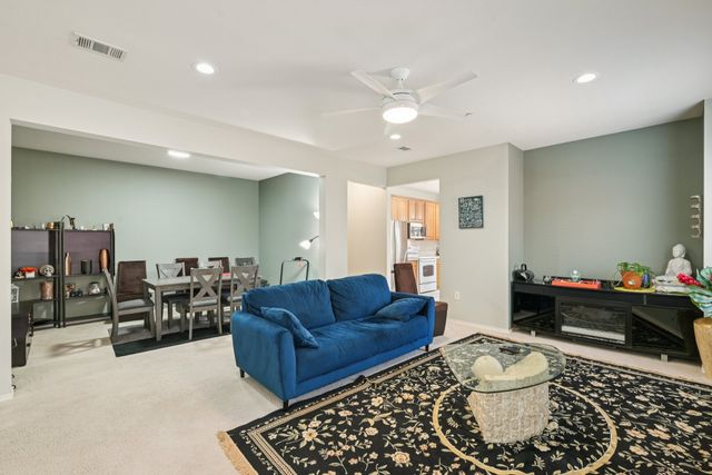 3225 Judge Holland Lane, Plano, TX 75025