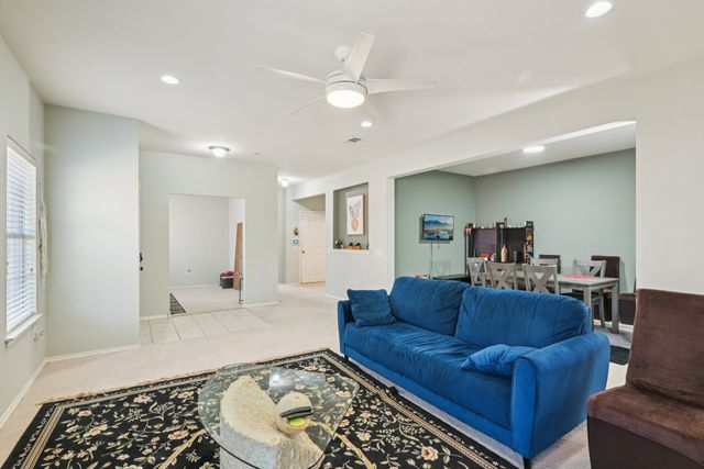 3225 Judge Holland Lane, Plano, TX 75025