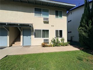 3357 Butterfield Avenue, La Verne, CA 91750