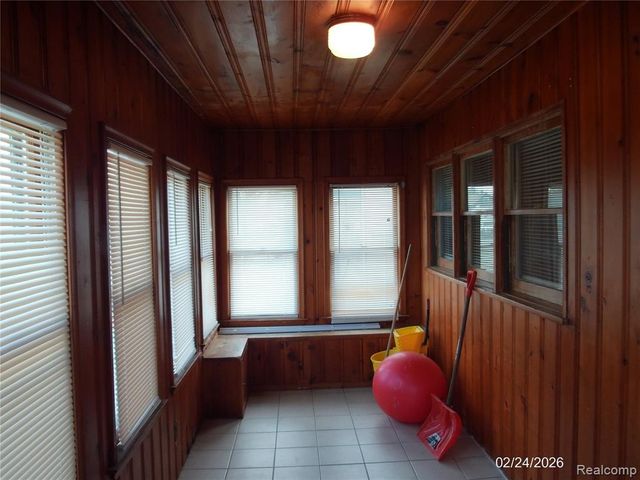 12756 Prospect Avenue, Warren, MI 48089