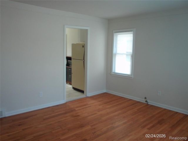 12756 Prospect Avenue, Warren, MI 48089