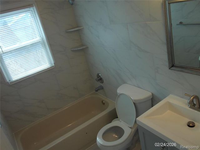 12756 Prospect Avenue, Warren, MI 48089