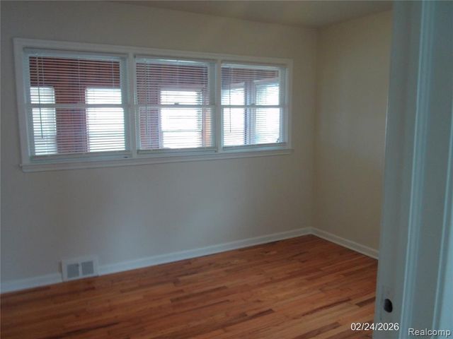 12756 Prospect Avenue, Warren, MI 48089