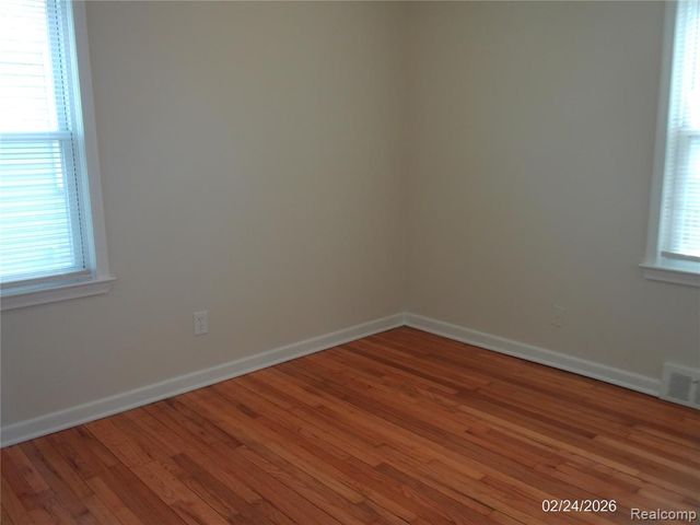 12756 Prospect Avenue, Warren, MI 48089