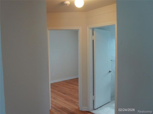 12756 Prospect Avenue, Warren, MI 48089