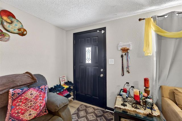 15821 ADOBE DRIVE, Hudson, FL 34667