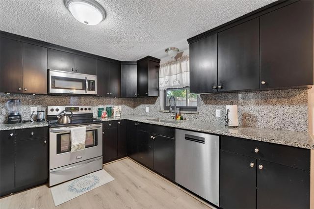 15821 ADOBE DRIVE, Hudson, FL 34667