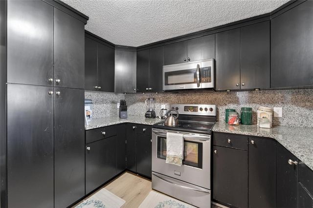 15821 ADOBE DRIVE, Hudson, FL 34667