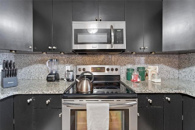 15821 ADOBE DRIVE, Hudson, FL 34667